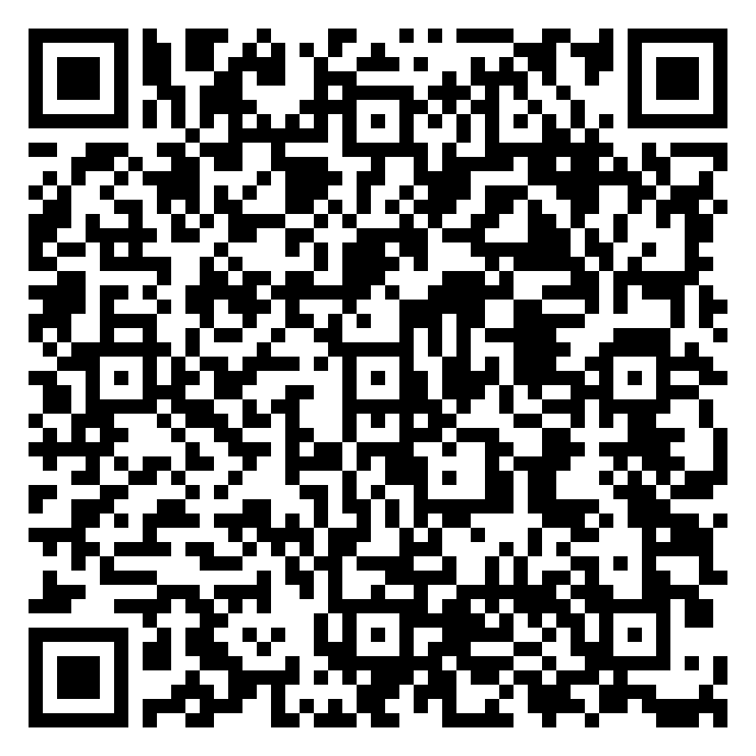 kod QR z danymi kontaktowymi 54235722500000