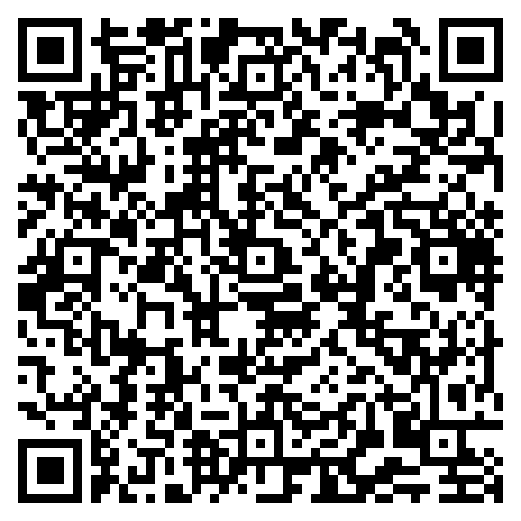 kod QR z danymi kontaktowymi 54235722500000