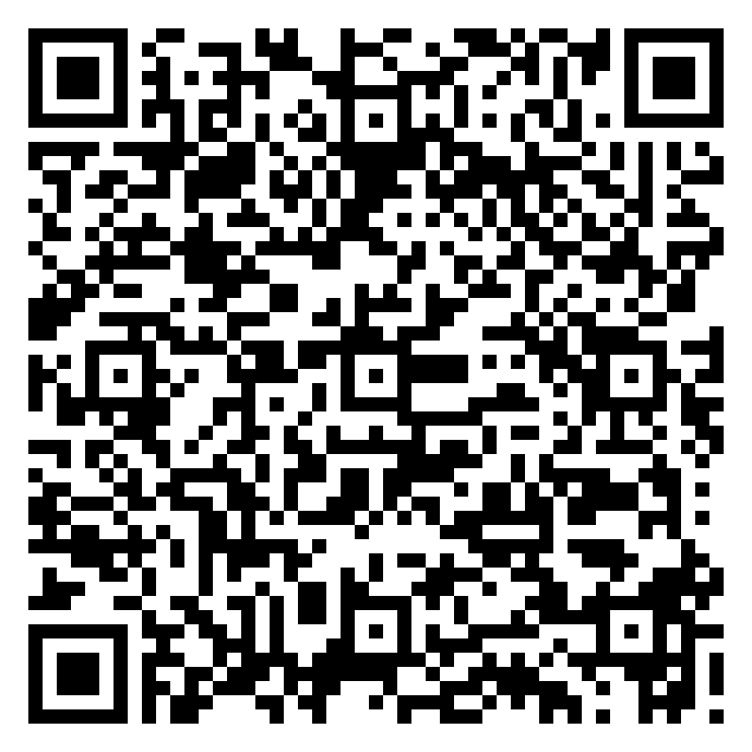 kod QR z danymi kontaktowymi 01077582200000