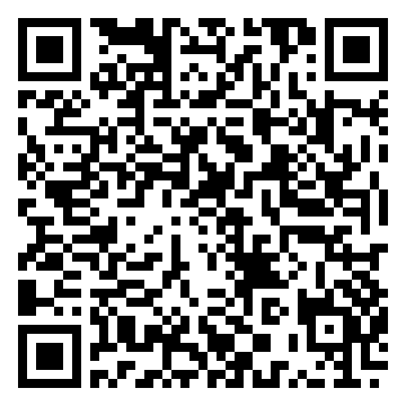 kod QR z danymi kontaktowymi 52015368100000