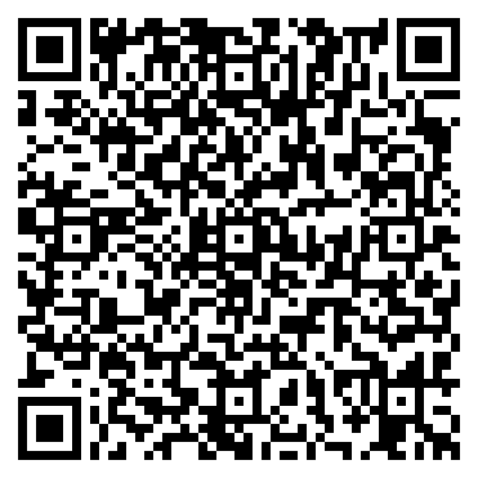 kod QR z danymi kontaktowymi 29283684100000