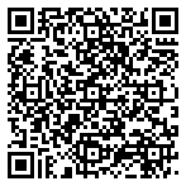kod QR z danymi kontaktowymi 52991213100000