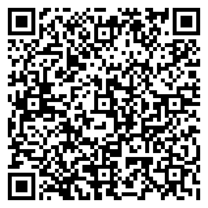 kod QR z danymi kontaktowymi 02227356000000