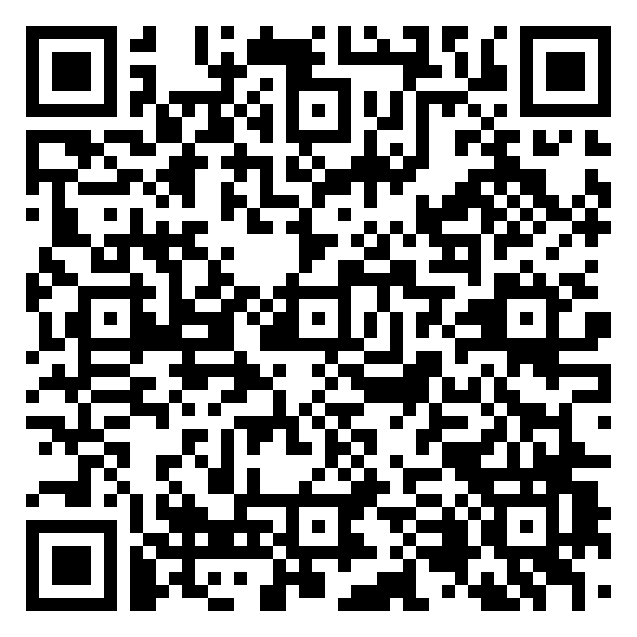 kod QR z danymi kontaktowymi 01741220600000