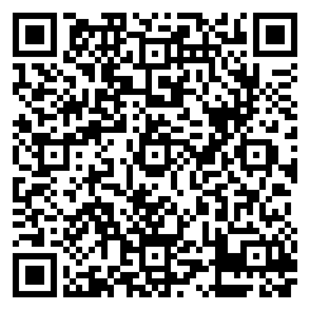 kod QR z danymi kontaktowymi 02190595700000