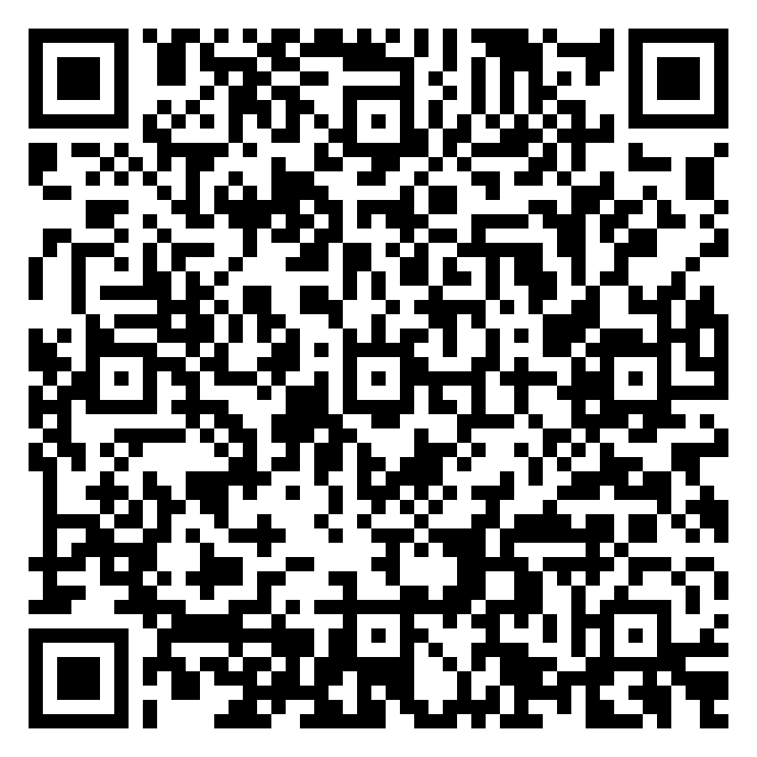 kod QR z danymi kontaktowymi 24005282100000