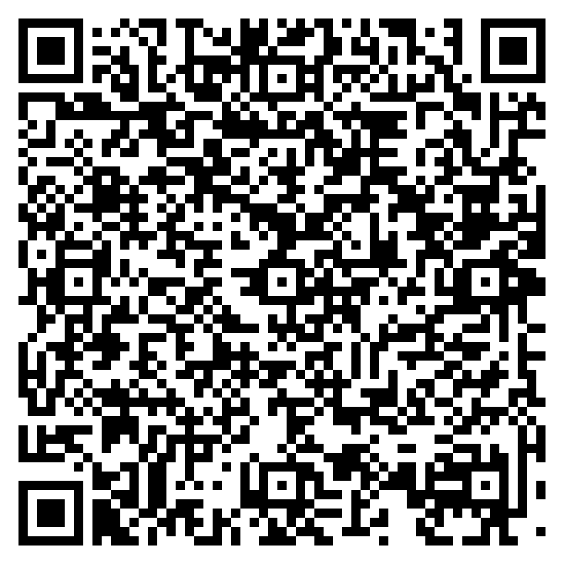 kod QR z danymi kontaktowymi 27764250200000