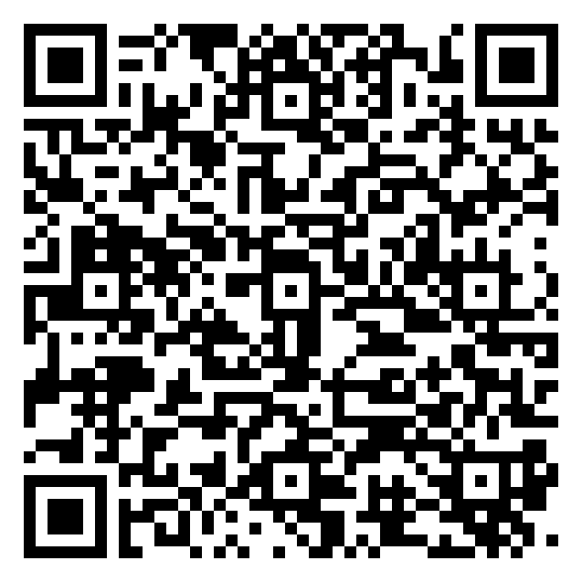 kod QR z danymi kontaktowymi 36550417200000