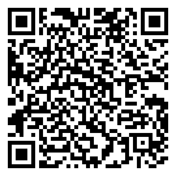 kod QR z danymi kontaktowymi 38825593700000