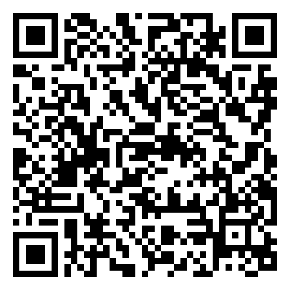kod QR z danymi kontaktowymi 36554052900000