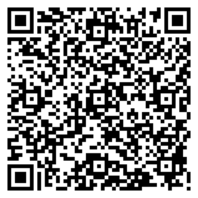 kod QR z danymi kontaktowymi 14035223600000