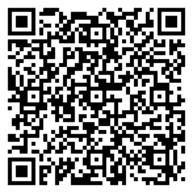 kod QR z danymi kontaktowymi 52639924200000