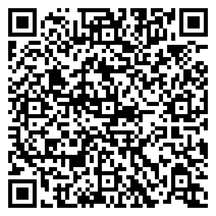 kod QR z danymi kontaktowymi 38935150200000