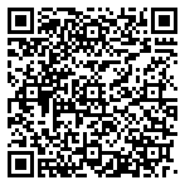kod QR z danymi kontaktowymi 10054547500000