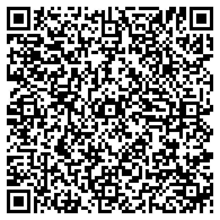 kod QR z danymi kontaktowymi 01260693400000