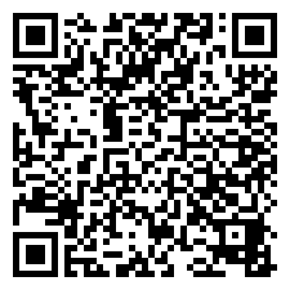 kod QR z danymi kontaktowymi 38756635100000