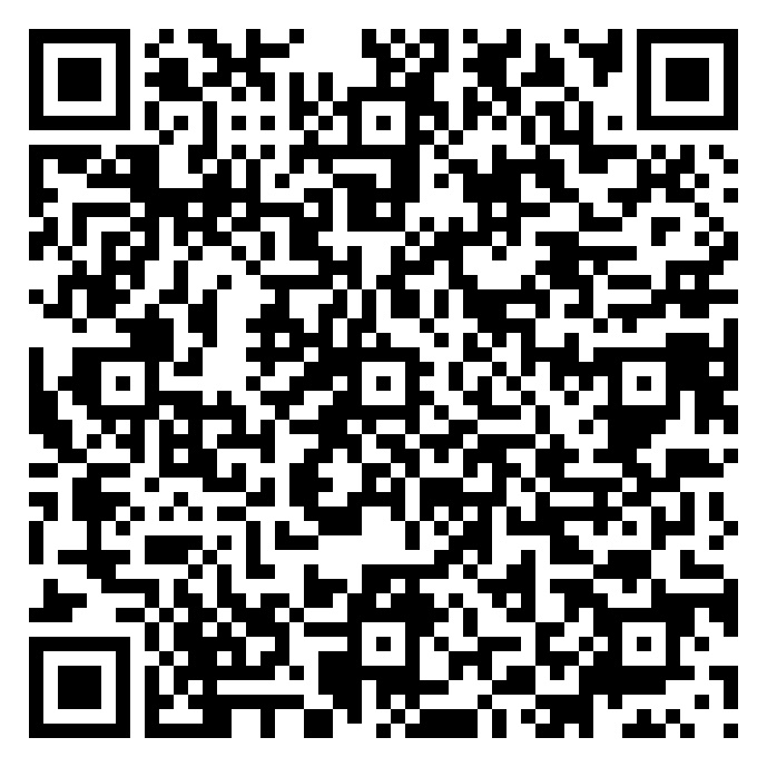 kod QR z danymi kontaktowymi 20017170600000