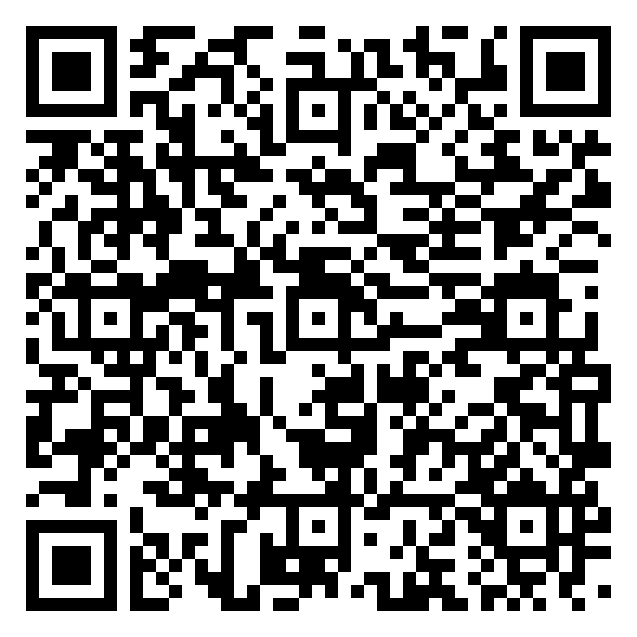 kod QR z danymi kontaktowymi 51954450500000