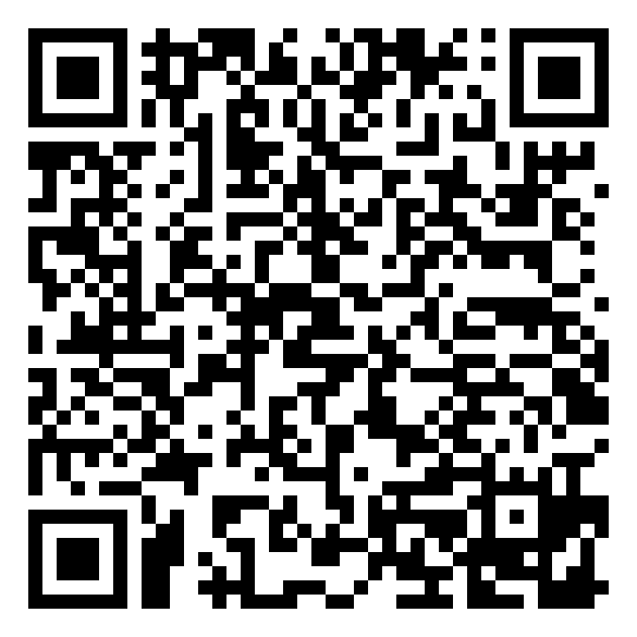 kod QR z danymi kontaktowymi 52152720900000