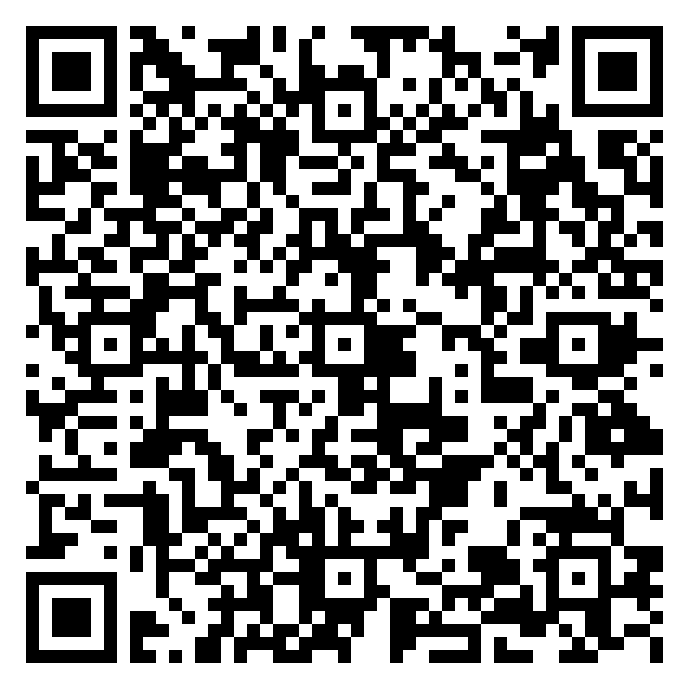 kod QR z danymi kontaktowymi 15138010300000