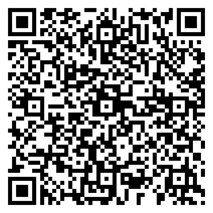 kod QR z danymi kontaktowymi 63018894100000