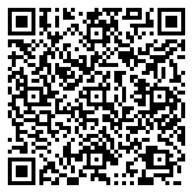 kod QR z danymi kontaktowymi 52696593100000