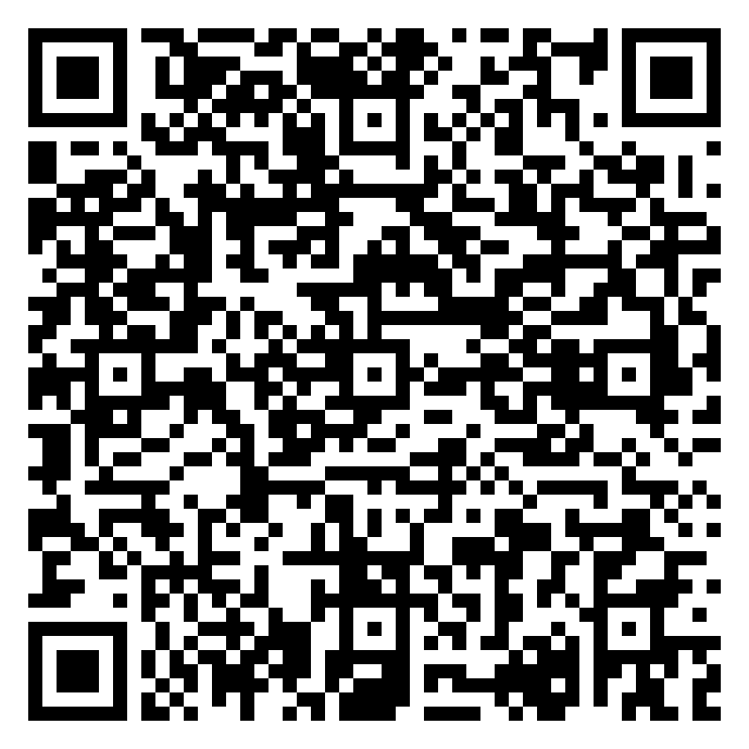 kod QR z danymi kontaktowymi 36452338000000