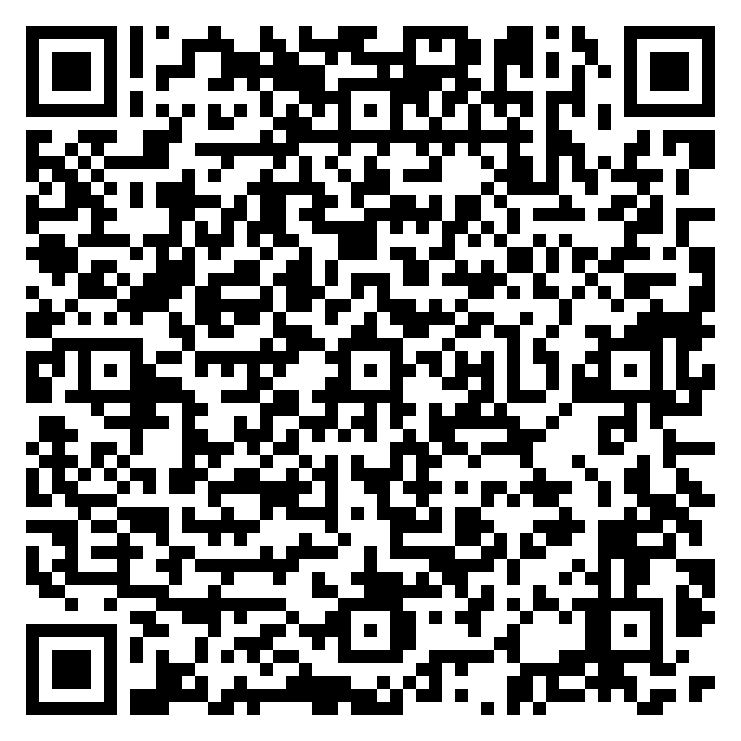kod QR z danymi kontaktowymi 08041942600000