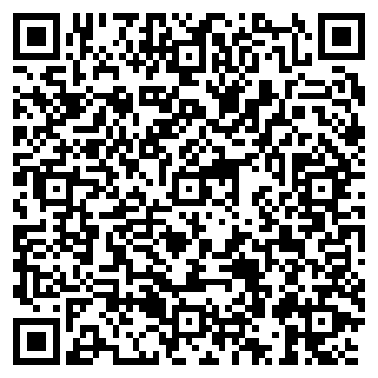 kod QR z danymi kontaktowymi 93201560300000
