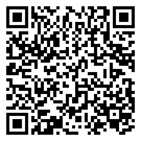 kod QR z danymi kontaktowymi 38129077000000