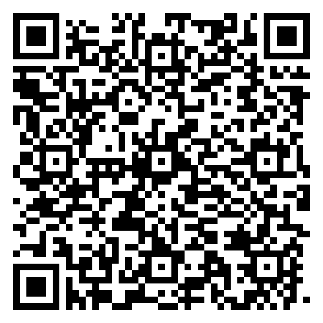 kod QR z danymi kontaktowymi 24195300600000