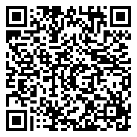 kod QR z danymi kontaktowymi 22175383700000