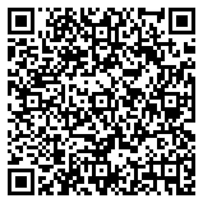 kod QR z danymi kontaktowymi 52992047800000
