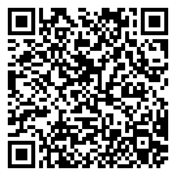 kod QR z danymi kontaktowymi 36490847600000