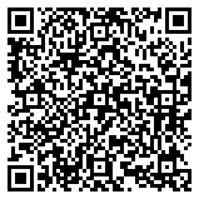 kod QR z danymi kontaktowymi 52978510600000