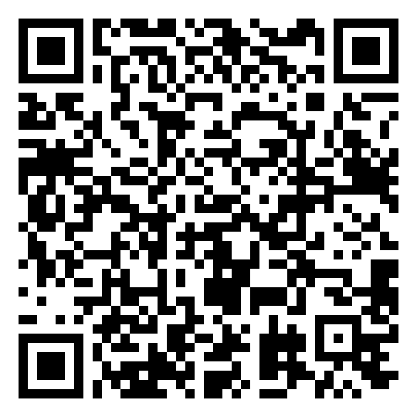 kod QR z danymi kontaktowymi 36626875600000