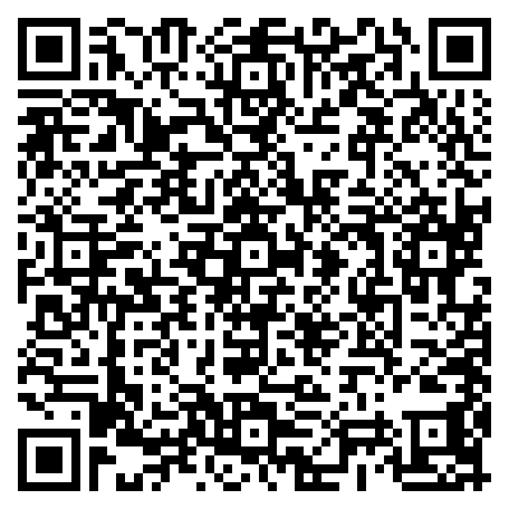 kod QR z danymi kontaktowymi 37104526800000