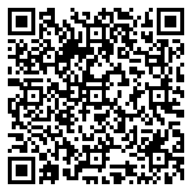 kod QR z danymi kontaktowymi 34067465000000