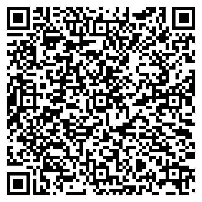 kod QR z danymi kontaktowymi 87156302000000