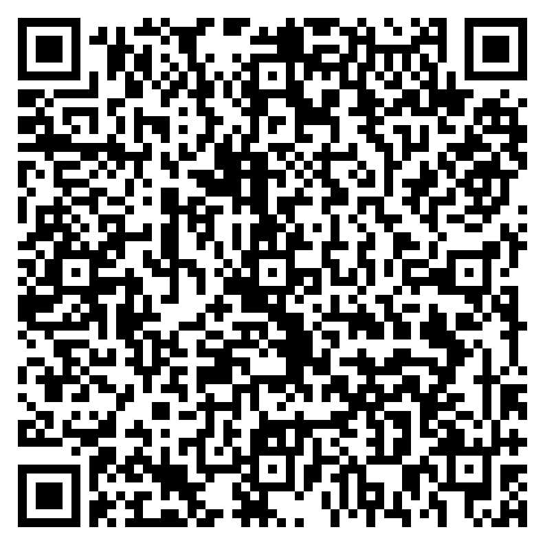 kod QR z danymi kontaktowymi 30093710500000