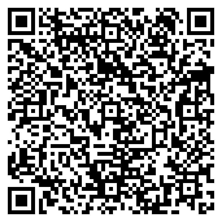 kod QR z danymi kontaktowymi 29290229400000
