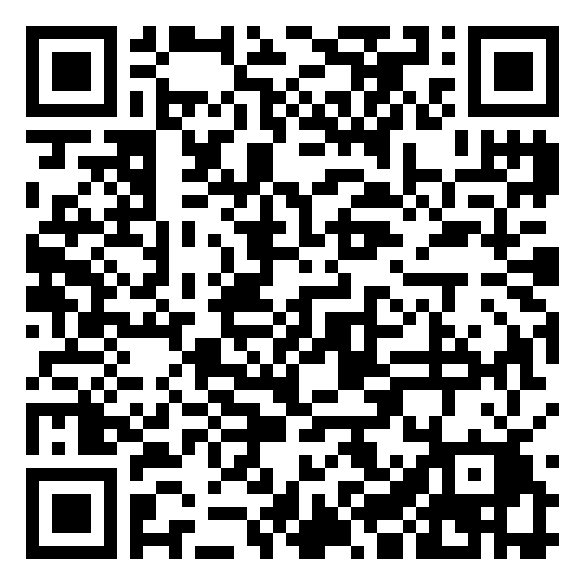 kod QR z danymi kontaktowymi 19115631400000