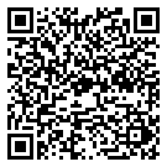 kod QR z danymi kontaktowymi 14650027000000