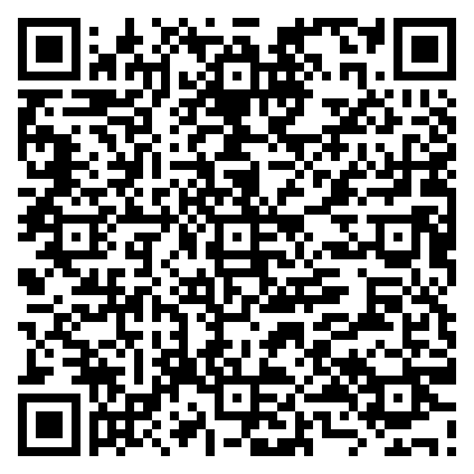 kod QR z danymi kontaktowymi 36092683300000