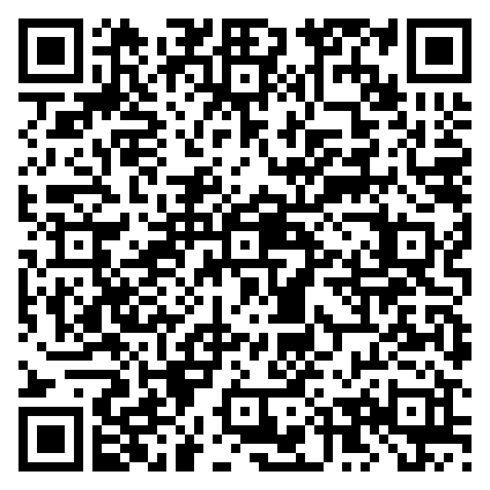 kod QR z danymi kontaktowymi 14037380100000