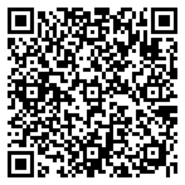 kod QR z danymi kontaktowymi 36566379800000