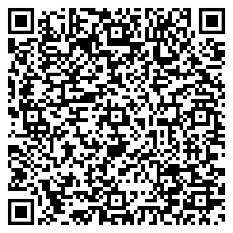 kod QR z danymi kontaktowymi 63454577000000