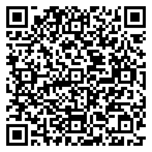 kod QR z danymi kontaktowymi 01302750000000