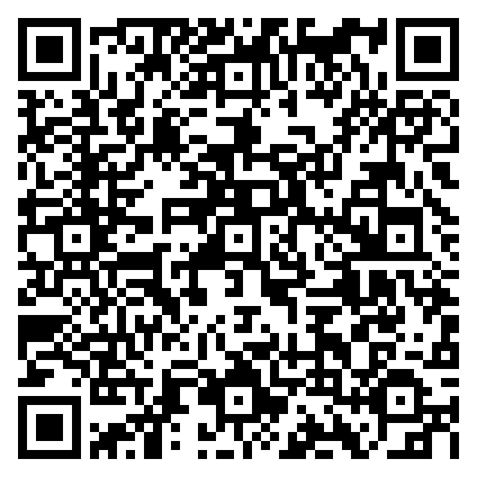 kod QR z danymi kontaktowymi 36263863000000