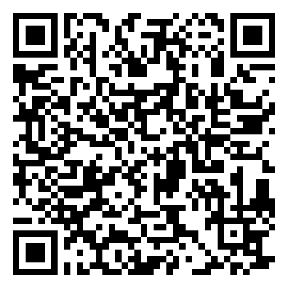 kod QR z danymi kontaktowymi 38850890100000